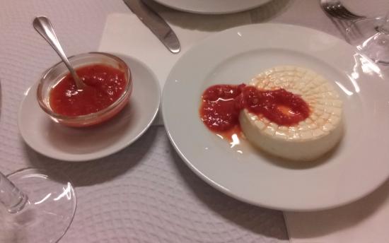 Funchal Food Tour